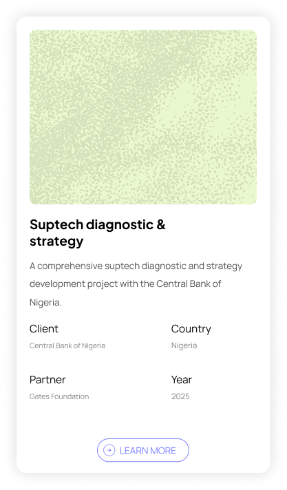 Group 1597885587 (1)